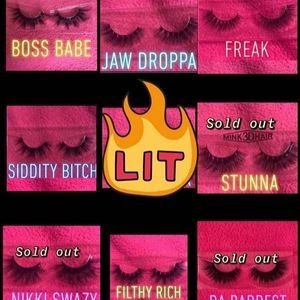 Meet your Posher, Coolidge